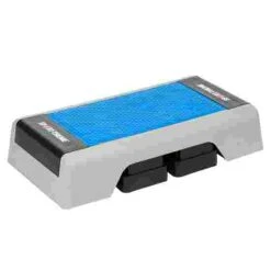 Sport-Thieme "Training" Aerobic Step -Sports Fitness Store 273 2813 1