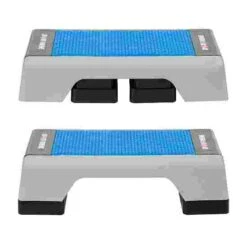 Sport-Thieme "Training" Aerobic Step -Sports Fitness Store 273 2813 2