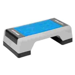 Sport-Thieme "Training" Aerobic Step -Sports Fitness Store 273 2813