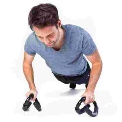 Sport-Thieme Push-Up Handles -Sports Fitness Store 273 4415 1