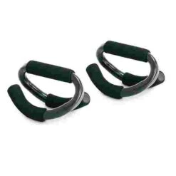 Sport-Thieme Push-Up Handles -Sports Fitness Store 273 4415