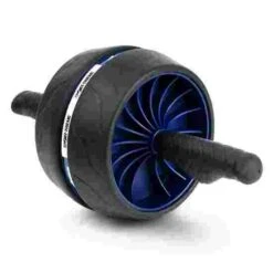 Sport-Thieme Ab Wheel Abdominal Trainer 11 Sport-Thieme Ab Wheel Abdominal Trainer -Sports Fitness Store 273 4604