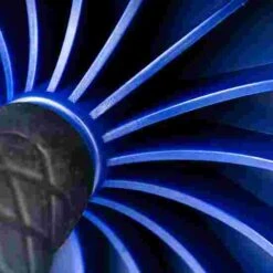 Sport-Thieme Ab Wheel Abdominal Trainer 9 Sport-Thieme Ab Wheel Abdominal Trainer -Sports Fitness Store 273 4617 2