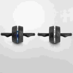 Sport-Thieme Ab Wheel Abdominal Trainer 10 Sport-Thieme Ab Wheel Abdominal Trainer -Sports Fitness Store 273 4617 3