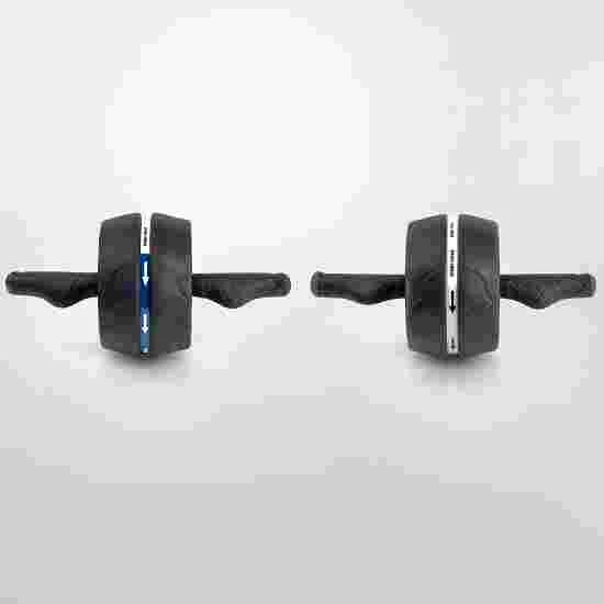 Sport-Thieme Ab Wheel Abdominal Trainer 5 Sport-Thieme Ab Wheel Abdominal Trainer - Image 5