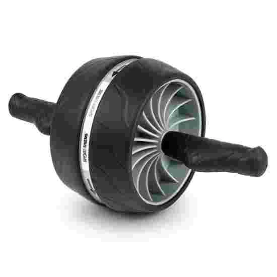 Sport-Thieme Ab Wheel Abdominal Trainer 1 Sport-Thieme Ab Wheel Abdominal Trainer