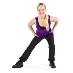 Sport-Thieme Flow Slide Pads 9 Sport-Thieme Flow Slide Pads -Sports Fitness Store 273 4705 4