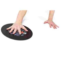 Sport-Thieme Flow Slide Pads 10 Sport-Thieme Flow Slide Pads -Sports Fitness Store 273 4705 5