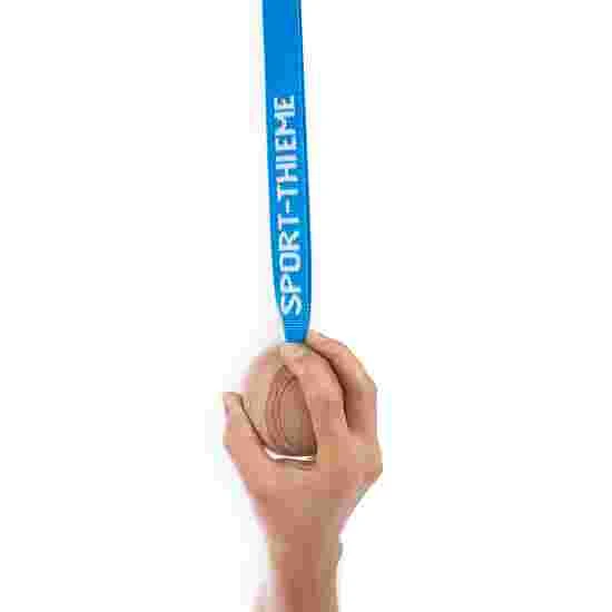 Sport-Thieme Grip Ball 10 Sport-Thieme Grip Ball - Image 10