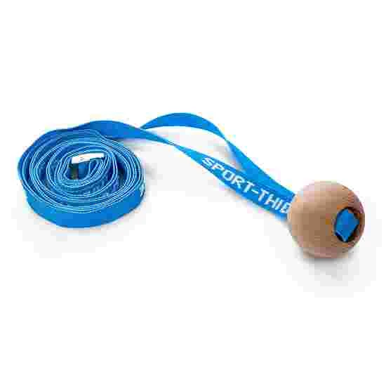 Sport-Thieme Grip Ball 11 Sport-Thieme Grip Ball - Image 11