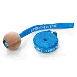 Sport-Thieme Grip Ball 23 Sport-Thieme Grip Ball -Sports Fitness Store 273 7300