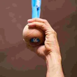 Sport-Thieme Grip Ball 16 Sport-Thieme Grip Ball -Sports Fitness Store 273 7300 5