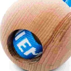 Sport-Thieme Grip Ball 18 Sport-Thieme Grip Ball -Sports Fitness Store 273 7300 7