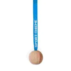 Sport-Thieme Grip Ball Set -Sports Fitness Store 273 7300 9 1
