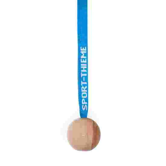 Sport-Thieme Grip Ball 9 Sport-Thieme Grip Ball - Image 9