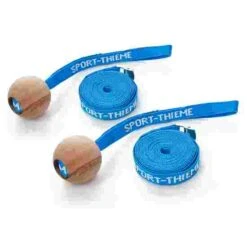 Sport-Thieme Grip Ball Set -Sports Fitness Store 273 7401