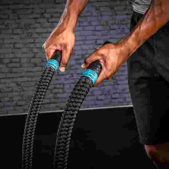 Blackthorn Battle Rope 3 Blackthorn Battle Rope - Image 3