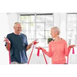 TheraBand Club Set -Sports Fitness Store 274 6803 1