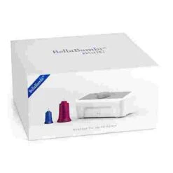 BellaBambi "Multi" -Sports Fitness Store 274 9701 10