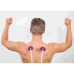 BellaBambi "Multi" -Sports Fitness Store 274 9701 11