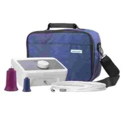 BellaBambi "Multi" -Sports Fitness Store 274 9701