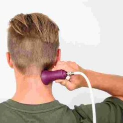 BellaBambi "Multi" -Sports Fitness Store 274 9701 3