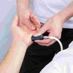 BellaBambi "Multi" -Sports Fitness Store 274 9701 6