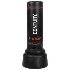 Century "Torrent" Free-Standing Punchbag 5 Century "Torrent" Free-Standing Punchbag -Sports Fitness Store 275 0008