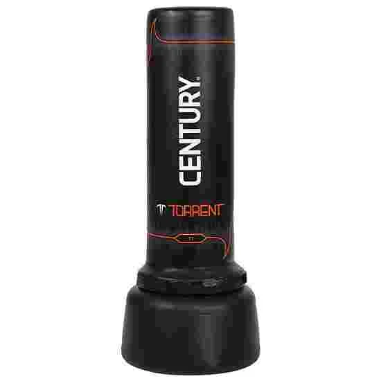 Century "Torrent" Free-Standing Punchbag 3 Century "Torrent" Free-Standing Punchbag - Image 3