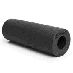 Blackroll "Slim" -Sports Fitness Store 275 0301