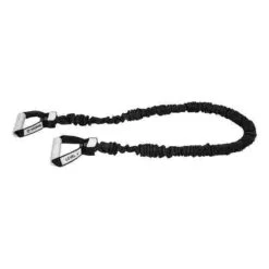 Reebok Power Tube 16 Reebok Power Tube -Sports Fitness Store 276 9703 1