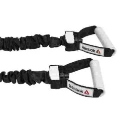 Reebok Power Tube 17 Reebok Power Tube -Sports Fitness Store 276 9703 2