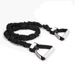 Reebok Power Tube 23 Reebok Power Tube -Sports Fitness Store 276 9703