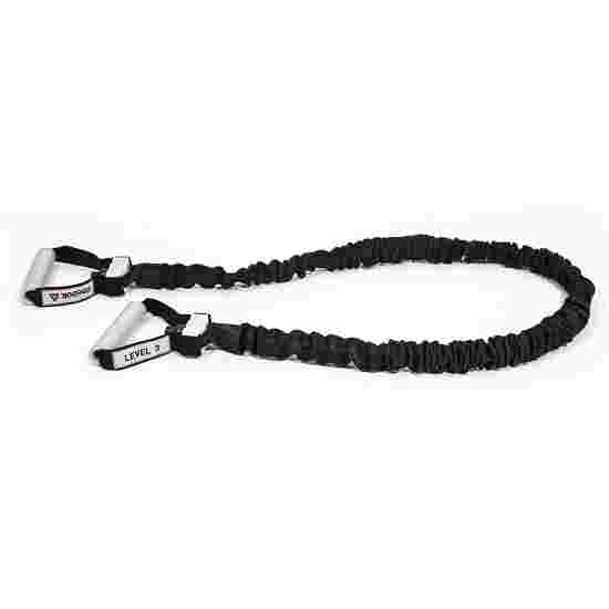 Reebok Power Tube 2 Reebok Power Tube - Image 2