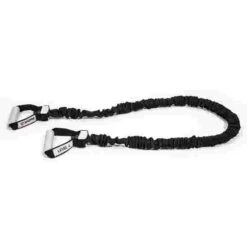 Reebok Power Tube 14 Reebok Power Tube -Sports Fitness Store 276 9732