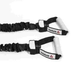 Reebok Power Tube 20 Reebok Power Tube -Sports Fitness Store 276 9745 1
