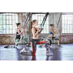 Reebok Power Tube 22 Reebok Power Tube -Sports Fitness Store 276 9745 3