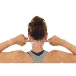 Artzt Vitality "Cranibas" -Sports Fitness Store 277 5005 2