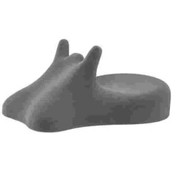 Artzt Vitality "Cranibas" -Sports Fitness Store 277 5005