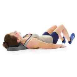 Artzt Vitality "Cranibas" -Sports Fitness Store 277 5005 3