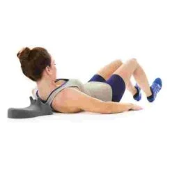 Artzt Vitality "Cranibas" -Sports Fitness Store 277 5005 4