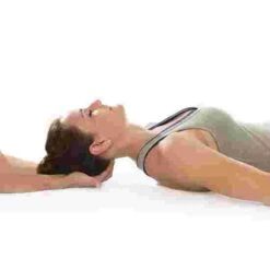 Artzt Vitality "Cranibas" -Sports Fitness Store 277 5005 6