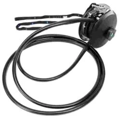 Aerobis Revvll One -Sports Fitness Store 277 5207