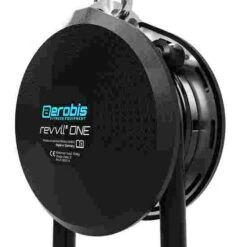 Aerobis Revvll One -Sports Fitness Store 277 5207 3