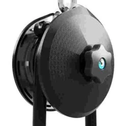 Aerobis Revvll One -Sports Fitness Store 277 5207 4