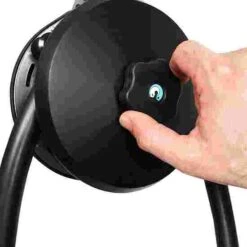 Aerobis Revvll One -Sports Fitness Store 277 5207 5