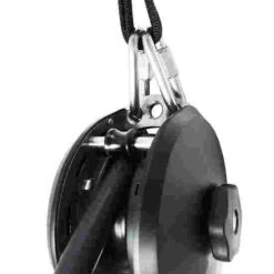 Aerobis Revvll One -Sports Fitness Store 277 5207 6