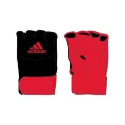 Adidas "Traditional" Grappling Gloves 5 Adidas "Traditional" Grappling Gloves -Sports Fitness Store 277 7203
