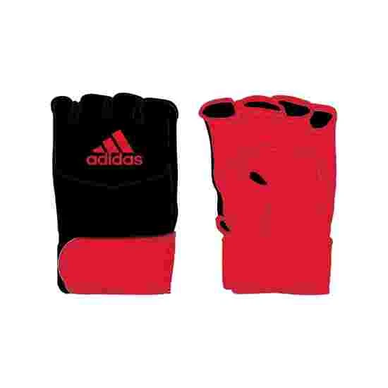 Adidas "Traditional" Grappling Gloves 3 Adidas "Traditional" Grappling Gloves - Image 3