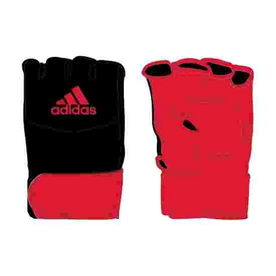 Adidas "Traditional" Grappling Gloves 1 Adidas "Traditional" Grappling Gloves